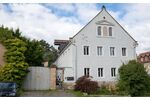 Provisionsfrei* Zwischen Blauberg und Garten - Einfamilienhaus Kreischa | Angebot:26116135