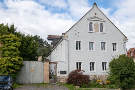Provisionsfrei* Zwischen Blauberg und Garten - Haus Kreischa | Angebot:26116135