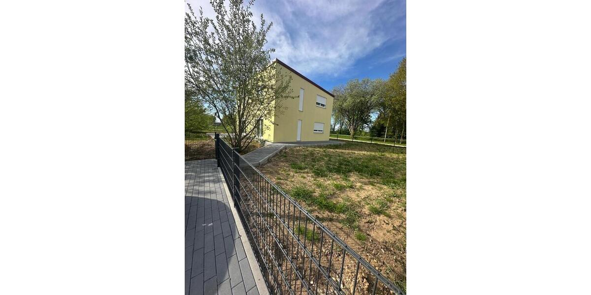 Einfamilienhaus Parsberg - 4 Zimmer, 171 m&sup2;, 450.000&euro; | Angebot:26448849