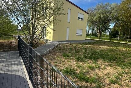 Haus Parsberg - 4 Zimmer, 171 m&sup2;, 450.000&euro; | Angebot:26448849