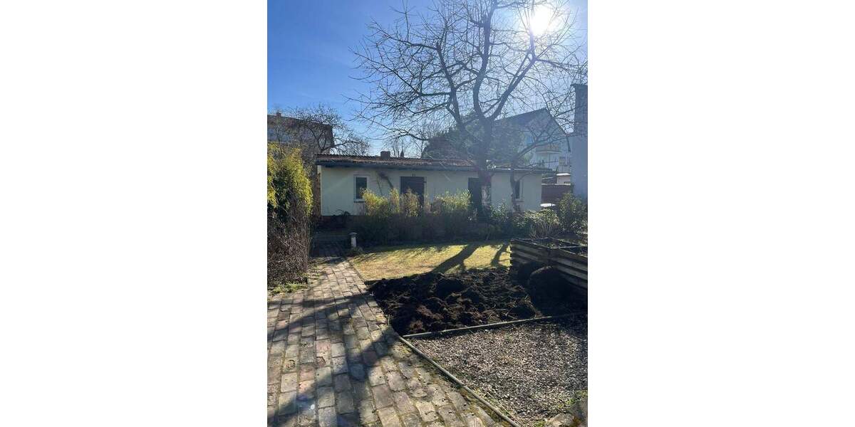 Terrassenwohnung Hohen Neuendorf - 3 Zimmer, 113 m&sup2;, 1.300&euro; | Angebot:25468539