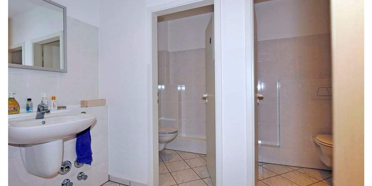 Gewerbeobjekt Bad Honnef - 5 Zimmer, 151 m&sup2;, 1.250&euro; | Angebot:25313621