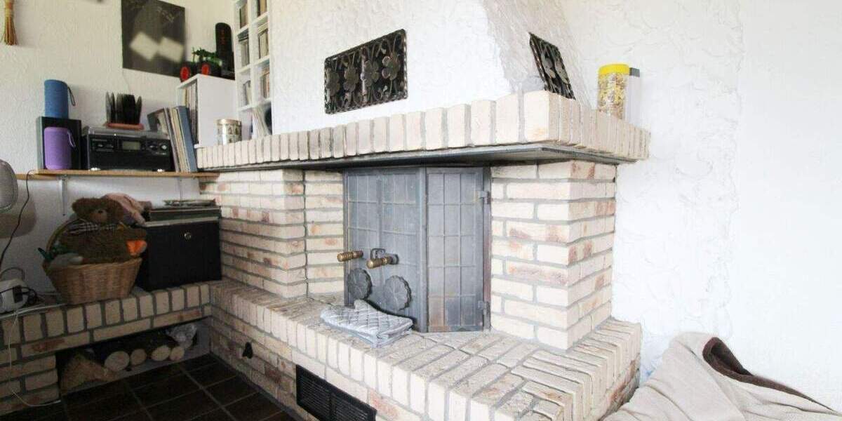 Einfamilienhaus Nagold Emmingen - 6 Zimmer, 395.000&euro; | Angebot:25387485