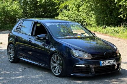 VW Golf 376.000 km 5.500 &euro; Fürstenfeldbruck 82256