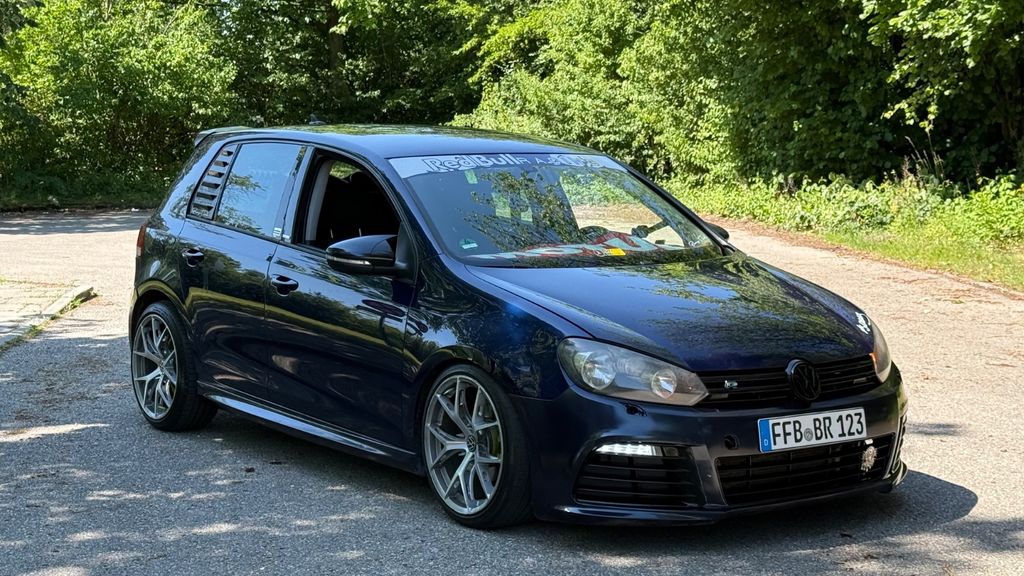 VW Golf 376.000 km 5.500 &euro; Fürstenfeldbruck 82256