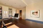 Einfamilienhaus Heiden - 8 Zimmer, 303 m&sup2;, 1.965.000&euro; | Angebot:26161913