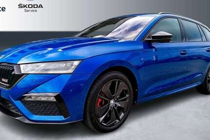 Skoda Octavia 41.067 km 26.970 &euro; Wolfsburg 38446