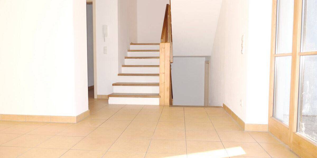 Etagenwohnung Lenggries - 6 Zimmer, 108 m&sup2;, 699.000&euro; | Angebot:26044361