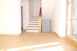 Etagenwohnung Lenggries - 6 Zimmer, 108 m&sup2;, 699.000&euro; | Angebot:26044361