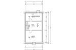 Reihenhaus Adelsdorf - 5 Zimmer, 163 m&sup2;, 530.000&euro; | Angebot:26859210