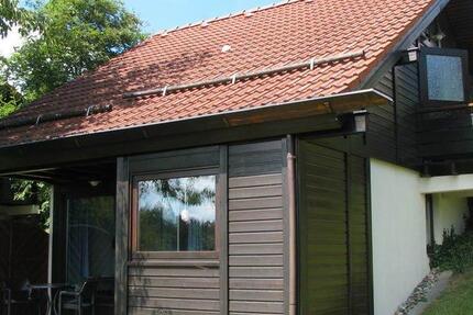 Haus Bad Dürrheim - 3 Zimmer, 65 m&sup2;, 149.900&euro; | Angebot:26058983