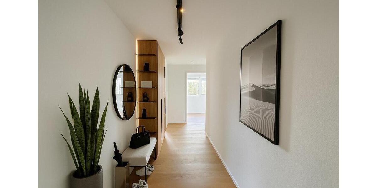 Einfamilienhaus Sindelfingen Darmsheim - 3 Zimmer, 119 m&sup2;, 1.700&euro; | Angebot:24214790