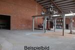 VH3378H1d Hallen-, Büro- und Freifläche bei Siegenburg zimmer