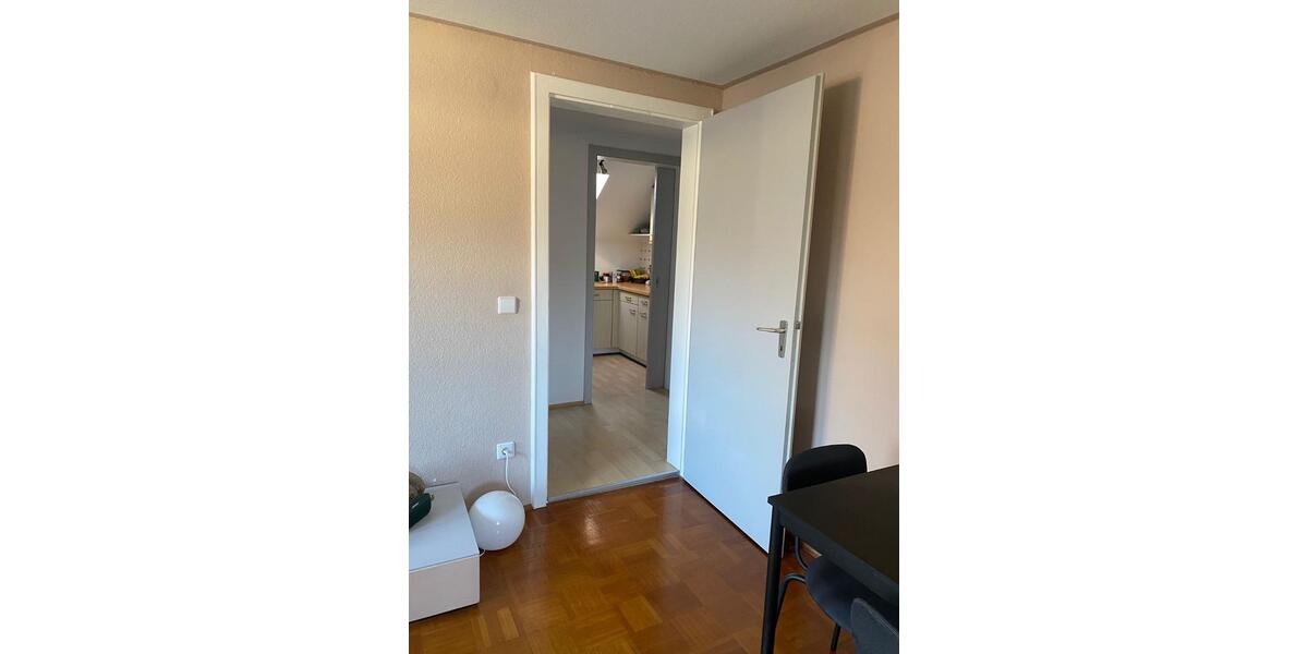 Helle und schöne 3-Zimmer-Wohnung in TOP-Lage 3 zimmer