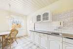 Mehrfamilienhaus, Wohnhaus Braunfels - 7 Zimmer, 160 m&sup2;, 350.000&euro; | Angebot:25880813