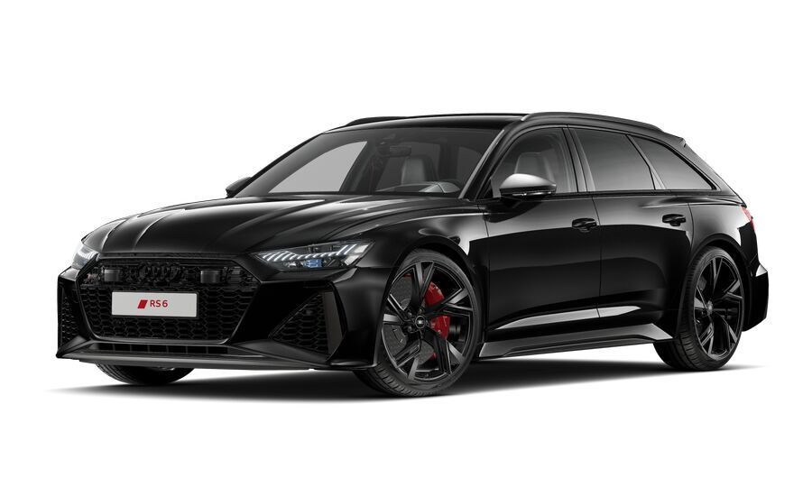 RS6