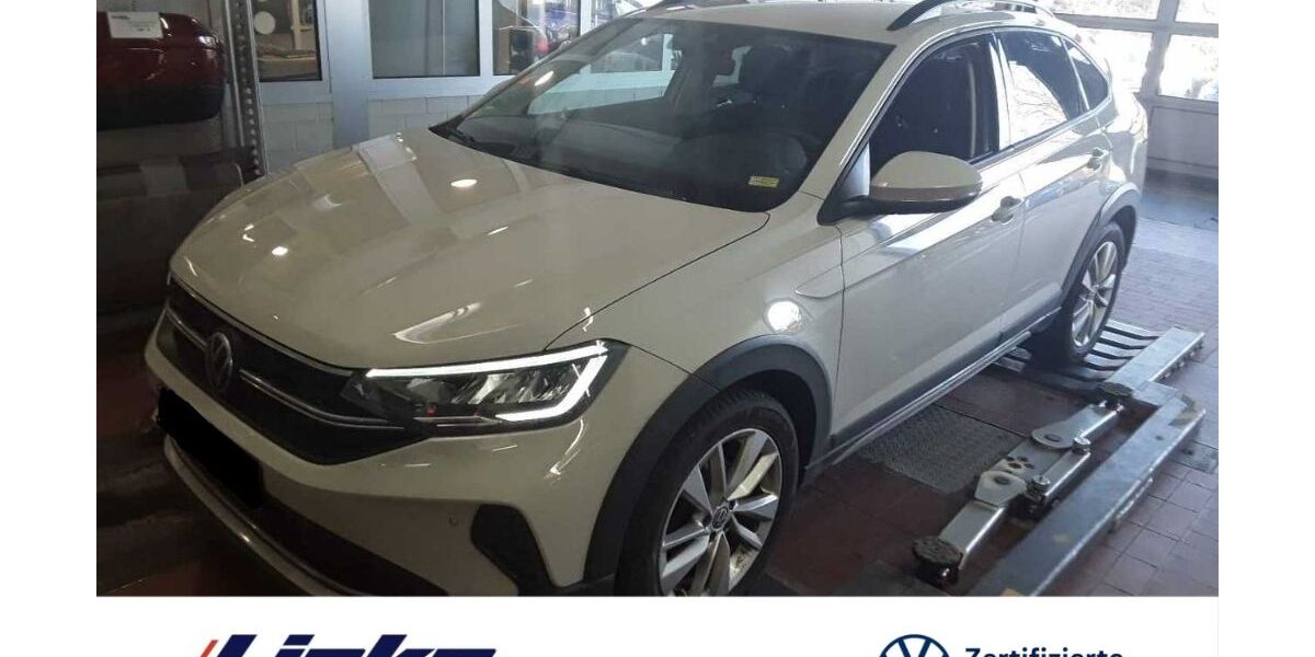 VW Taigo 97.514 km 16.890 &euro; Crailsheim 74564