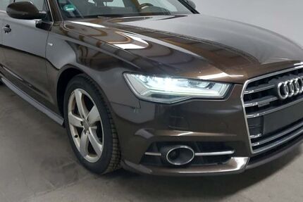 Audi A6 468.000 km 12.999 &euro; Wesseling (bei Köln) 50389