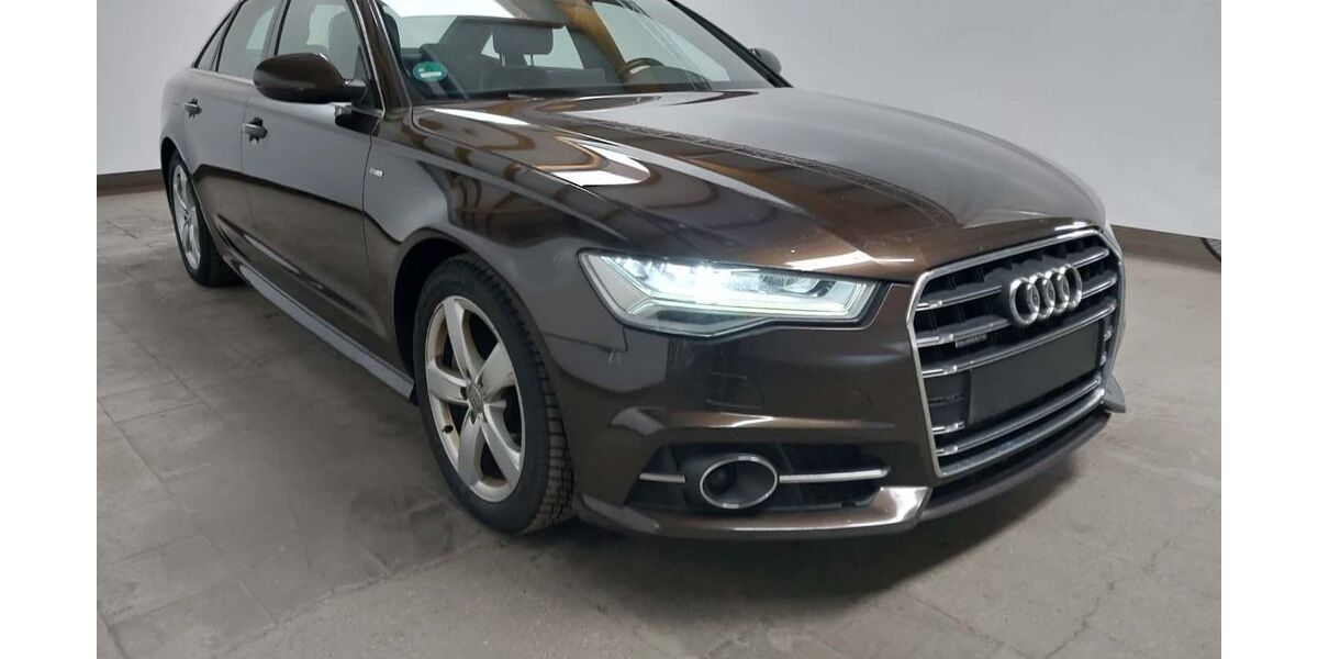 Audi A6 468.000 km 12.999 &euro; Wesseling (bei Köln) 50389