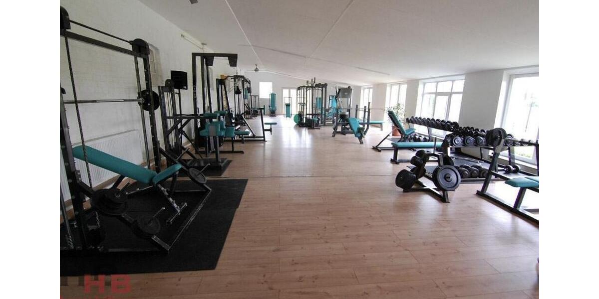 Etagenwohnung Hagen im Bremischen - 5 Zimmer, 140 m&sup2;, 1.800&euro; | Angebot:26233957
