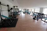 Etagenwohnung Hagen im Bremischen - 5 Zimmer, 140 m&sup2;, 1.800&euro; | Angebot:26233957