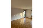 Erdgeschoßwohnung Bad Mergentheim - 3.5 Zimmer, 86 m&sup2;, 650&euro; | Angebot:26335056