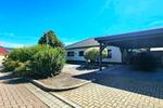 Bungalow Harsleben - 4 Zimmer, 140 m&sup2;, 379.000&euro; | Angebot:27014502