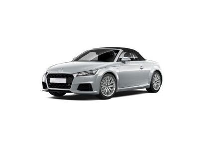 Audi Q4 e-tron 37.990 km 26.979 &euro; Mannheim 68309