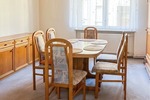 „Einfamilienhaus mit Anbau in ruhiger Lage – Potenzial inklusive“ in Ludwigshafen-Oggersheim - Einfamilienhaus Ludwigshafen Oggersheim | Angebot:26383346