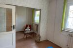 Einfamilienhaus Sonneberg - 7 Zimmer, 150 m&sup2;, 129.000&euro; | Angebot:26039759