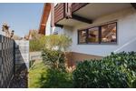 Etagenwohnung Umkirch - 4 Zimmer, 86 m&sup2;, 579.000&euro; | Angebot:26803417