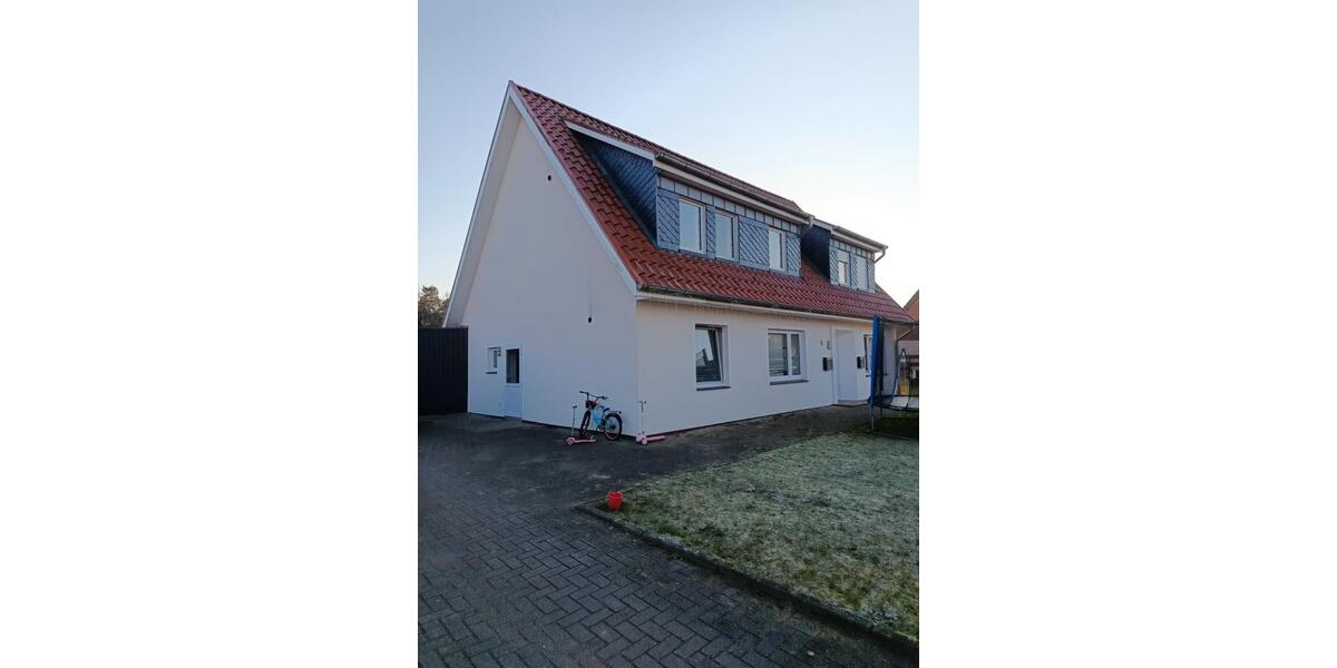 Einfamilienhaus Löningen - 4 Zimmer, 170 m&sup2;, 410.000&euro; | Angebot:26877927