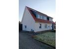Einfamilienhaus Löningen - 4 Zimmer, 170 m&sup2;, 410.000&euro; | Angebot:26877927