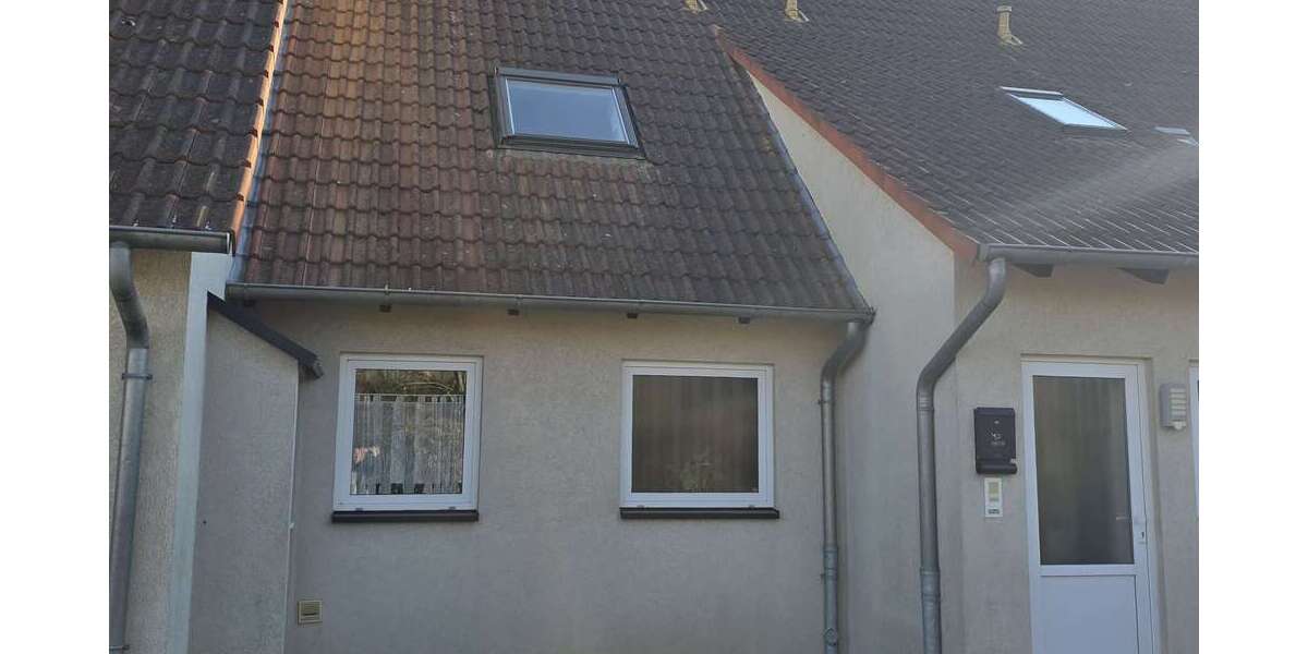 Etagenwohnung Beendorf - 3 Zimmer, 81 m&sup2;, 120.000&euro; | Angebot:25140119