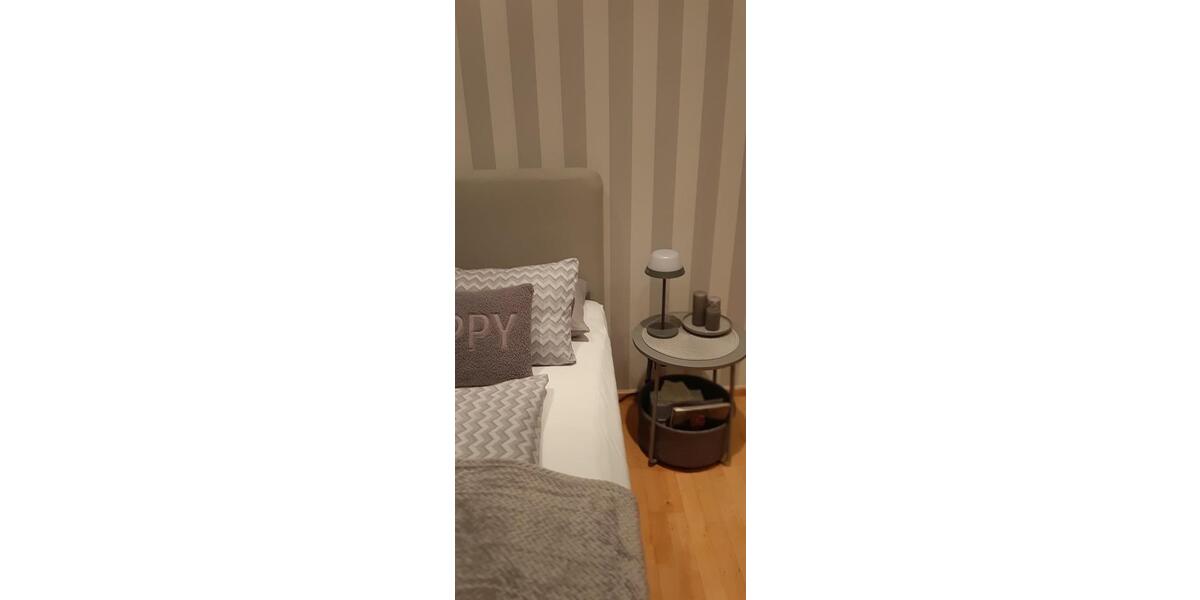 Erdgeschoßwohnung Michendorf - 2 Zimmer, 60 m&sup2;, 900&euro; | Angebot:25397934