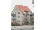 Etagenwohnung Bad Harzburg - 1 Zimmer, 30 m&sup2;, 35.000&euro; | Angebot:26828931