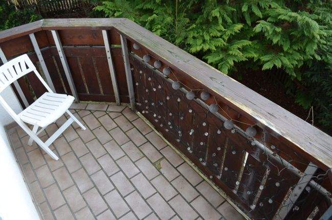 Etagenwohnung Kaufbeuern Kaufbeuren - 2 Zimmer, 68 m&sup2;, 199.000&euro; | Angebot:25694689