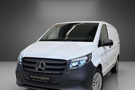 Mercedes-Benz Vito 3.230 km 45.900 &euro; Altdorf 90518