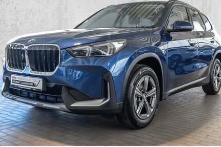 BMW X1 14.600 km 37.190 &euro; Hagen 58119