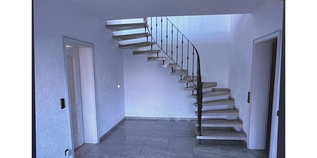 Einfamilienhaus Limburg an der Lahn Dietkirchen - 6 Zimmer, 215 m&sup2;, 639.000&euro; | Angebot:26987861