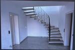 Einfamilienhaus Limburg an der Lahn Dietkirchen - 6 Zimmer, 215 m&sup2;, 639.000&euro; | Angebot:26987861