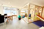 Gewerbeobjekt Grafing bei München Grafing - 2 Zimmer, 106 m&sup2;, 375.000&euro; | Angebot:26557060