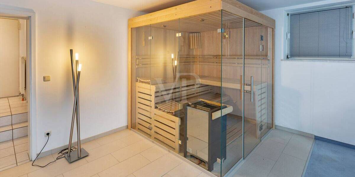 Doppelhaushälfte Gräfelfing / Lochham Lochham - 6 Zimmer, 192 m&sup2;, 1.595.000&euro; | Angebot:25927234