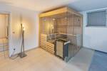 Doppelhaushälfte Gräfelfing / Lochham Lochham - 6 Zimmer, 192 m&sup2;, 1.595.000&euro; | Angebot:25927234