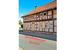 Bauernhaus, Landhaus Blankenburg (Harz) Derenburg - 8 Zimmer, 206 m&sup2;, 98.000&euro; | Angebot:27417767