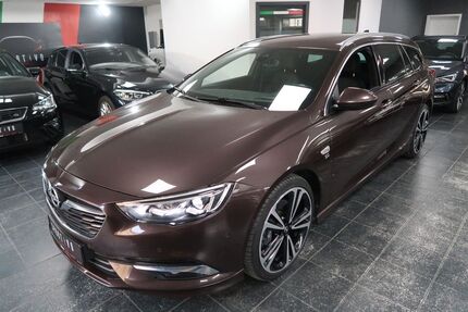 Opel Insignia 61.988 km 21.490 &euro; Maintal 63477