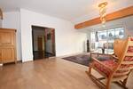 Etagenwohnung Scheidegg - 3 Zimmer, 108 m&sup2;, 450.000&euro; | Angebot:26014619