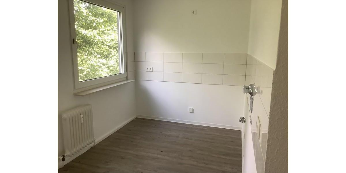 Etagenwohnung Kassel Bettenhausen - 2 Zimmer, 63 m&sup2;, 578&euro; | Angebot:26657703