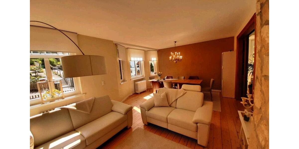 Villa Greiz - 4 Zimmer, 191 m&sup2;, 479.000&euro; | Angebot:24584919