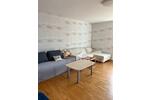 Etagenwohnung Würzburg Dürrbachau - 5 Zimmer, 107 m&sup2;, 1.650&euro; | Angebot:26115387